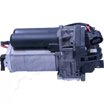 Compresseur, système d'air comprimé ASHIKA MA-ASC058