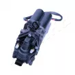 Compresseur, système d'air comprimé ASHIKA MA-ASC058 - Visuel 2
