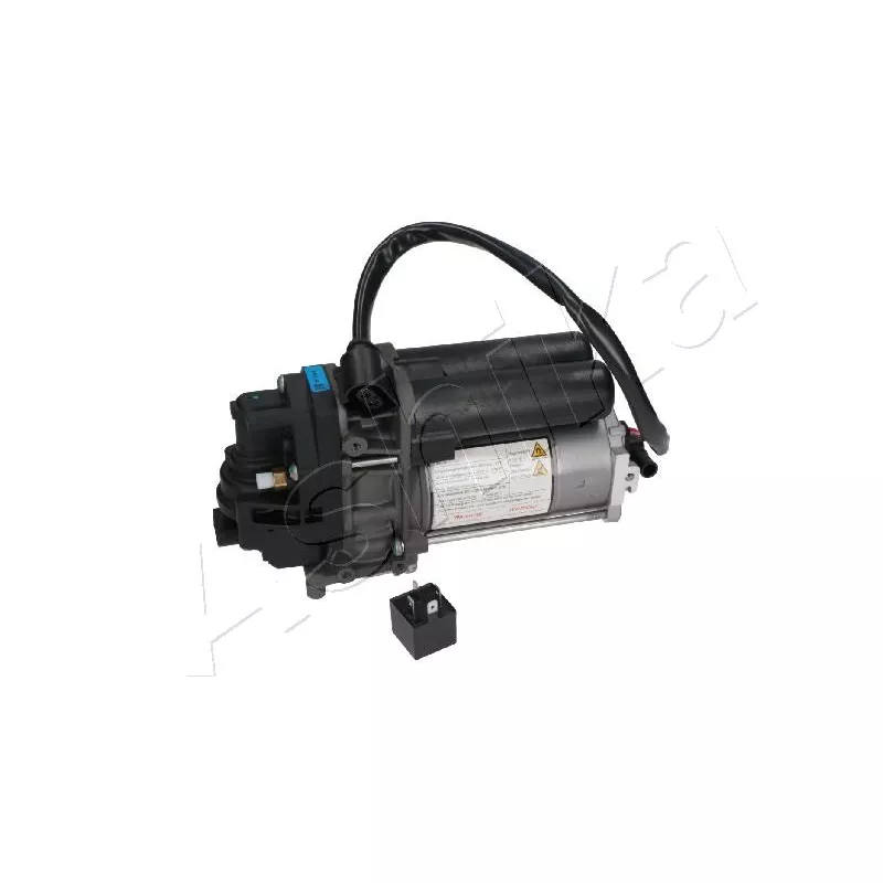 Compresseur, système d'air comprimé ASHIKA MA-ASC059