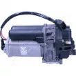 Compresseur, système d'air comprimé ASHIKA MA-ASC064 - Visuel 1
