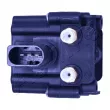 Valve, système d'air comprimé ASHIKA MA-ASV001 - Visuel 1