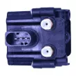 Valve, système d'air comprimé ASHIKA MA-ASV010 - Visuel 1