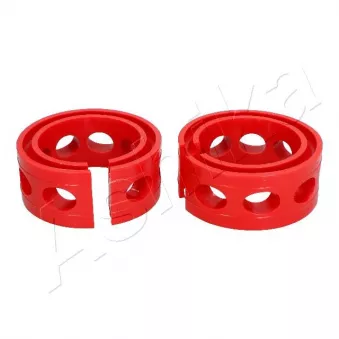 Coupelle de suspension ASHIKA MA-B