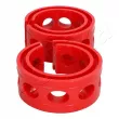 Coupelle de suspension ASHIKA MA-B - Visuel 2