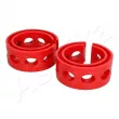 Coupelle de suspension ASHIKA MA-B - Visuel 3