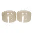 Coupelle de suspension ASHIKA MA-BB - Visuel 1