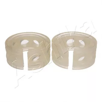 Coupelle de suspension ASHIKA MA-BB