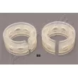 Coupelle de suspension ASHIKA MA-BB - Visuel 2