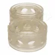 Coupelle de suspension ASHIKA MA-BB - Visuel 3