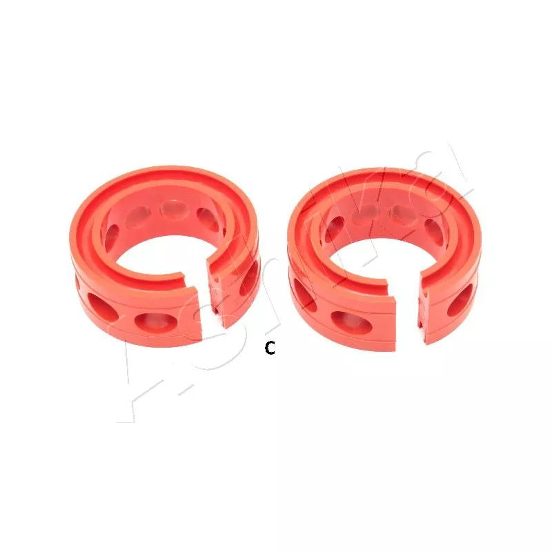 Coupelle de suspension ASHIKA MA-C