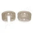 Coupelle de suspension ASHIKA MA-CB - Visuel 1
