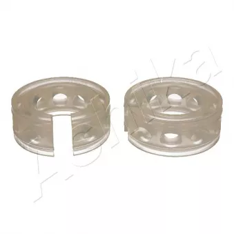 Coupelle de suspension ASHIKA MA-CB