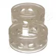 Coupelle de suspension ASHIKA MA-CB - Visuel 3