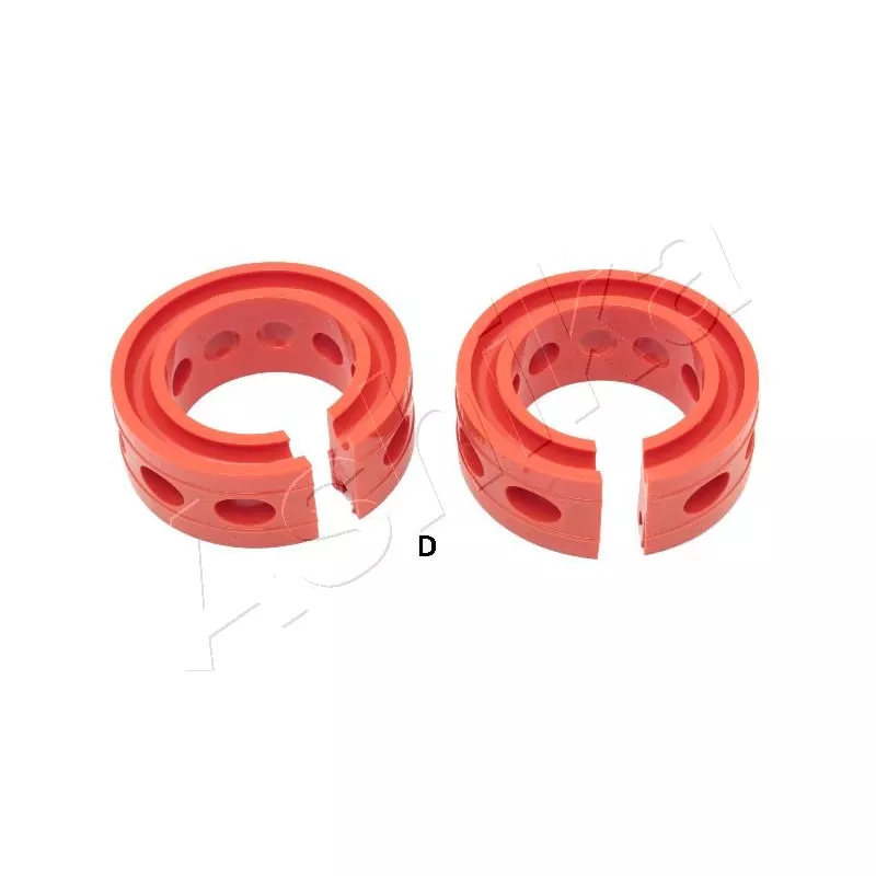 Coupelle de suspension ASHIKA MA-D