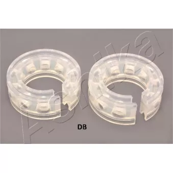 Coupelle de suspension ASHIKA MA-DB