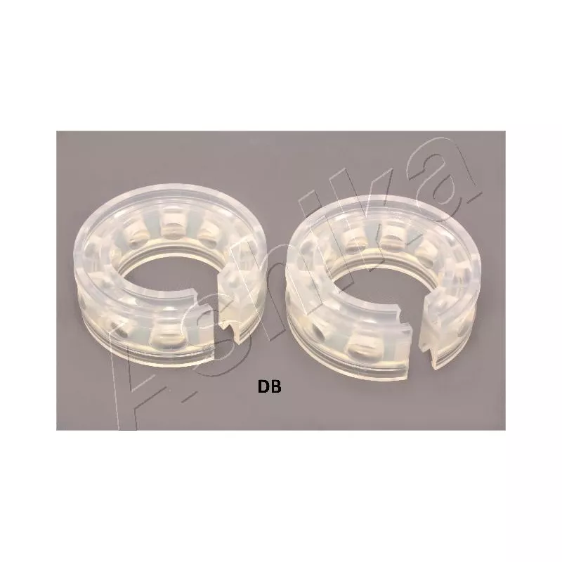 Coupelle de suspension ASHIKA MA-DB
