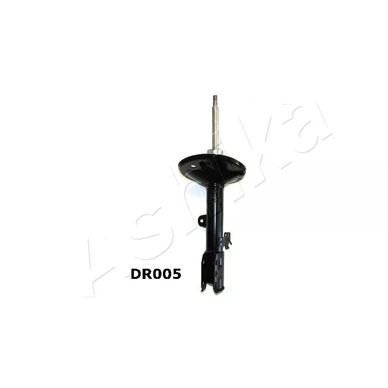 Amortisseur avant droit ASHIKA MA-DR005