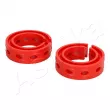 Coupelle de suspension ASHIKA MA-E - Visuel 3