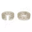 Coupelle de suspension ASHIKA MA-EB - Visuel 1