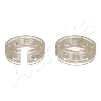 Coupelle de suspension ASHIKA MA-EB