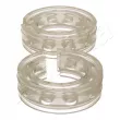 Coupelle de suspension ASHIKA MA-EB - Visuel 2