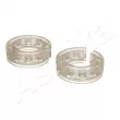 Coupelle de suspension ASHIKA MA-EB - Visuel 3