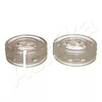 Coupelle de suspension ASHIKA MA-FB