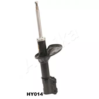 Amortisseur avant droit ASHIKA MA-HY014