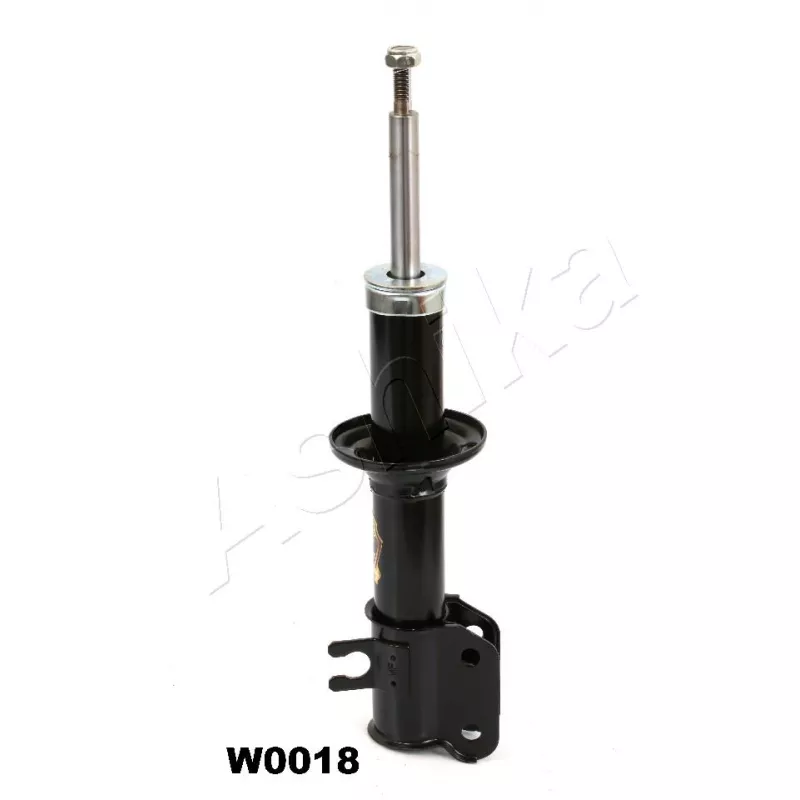 Amortisseur avant gauche ASHIKA MA-W0018