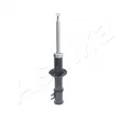 Amortisseur avant droit ASHIKA MA-W0019 - Visuel 3