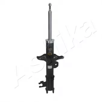 Amortisseur avant gauche ASHIKA MA-W0022