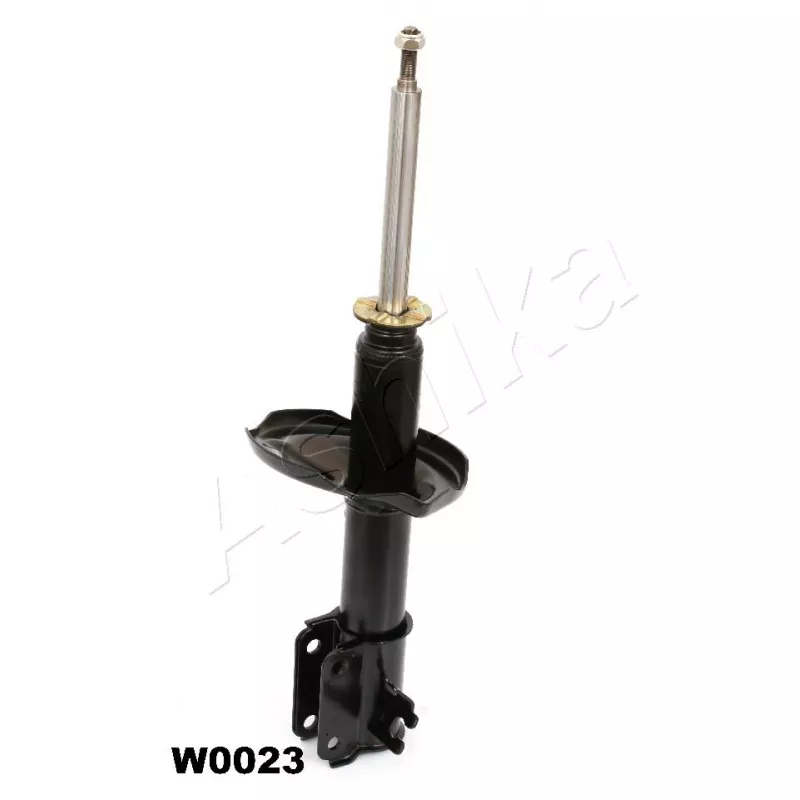 Amortisseur avant droit ASHIKA MA-W0023