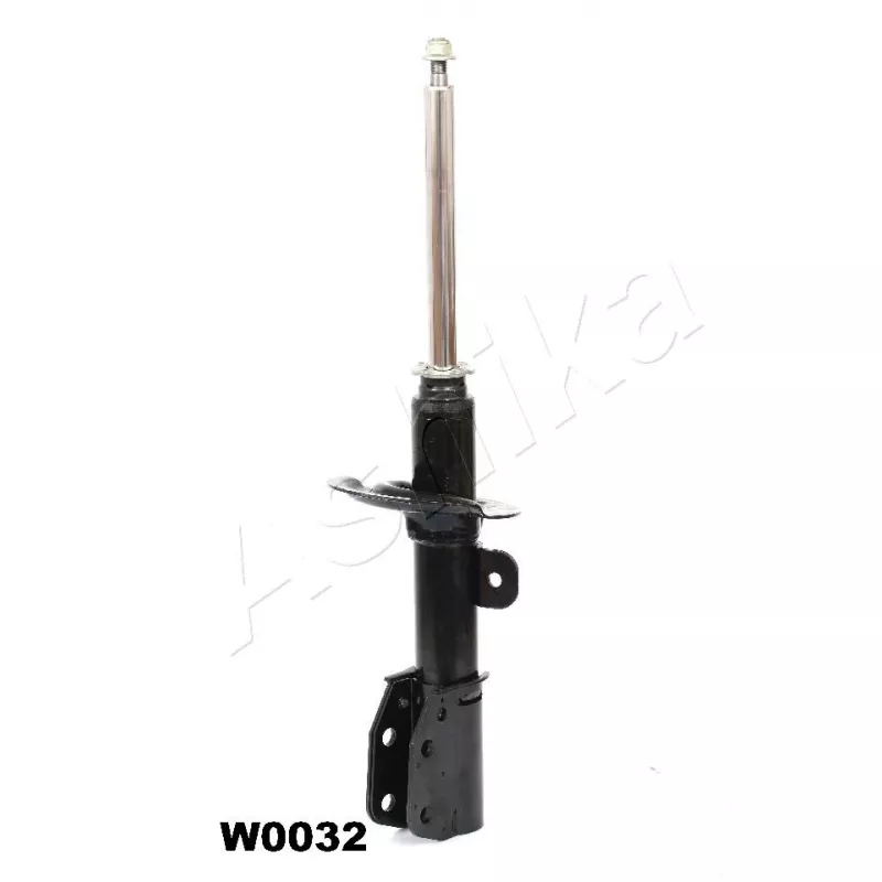 Amortisseur avant gauche ASHIKA MA-W0032