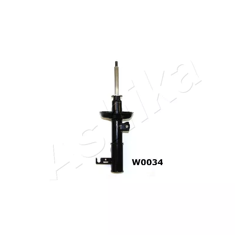 Amortisseur avant droit ASHIKA MA-W0034