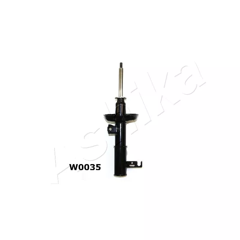 Amortisseur avant gauche ASHIKA MA-W0035