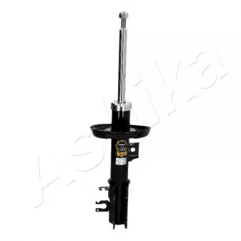Amortisseur avant gauche ASHIKA MA-W0045