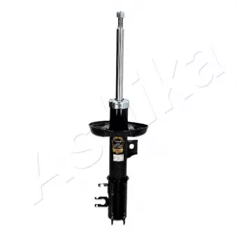 Amortisseur avant gauche ASHIKA MA-W0047