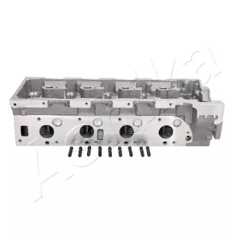 Culasse de cylindre ASHIKA ME04ES