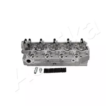 Culasse de cylindre ASHIKA MI001S