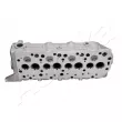 Culasse de cylindre ASHIKA MI001S - Visuel 2