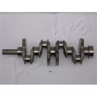 Vilebrequin ASHIKA MI004