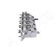 Culasse de cylindre ASHIKA MI021S - Visuel 3