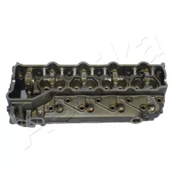 Culasse de cylindre ASHIKA MI023S