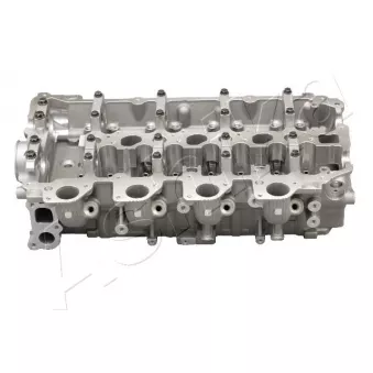 Culasse de cylindre ASHIKA MI026S