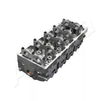 Culasse de cylindre ASHIKA MI027S