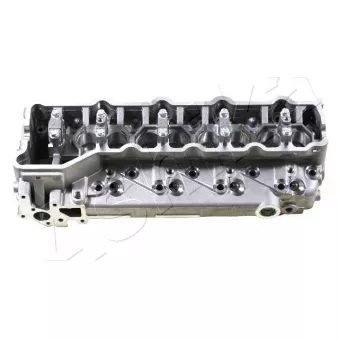 Culasse de cylindre ASHIKA MI028S