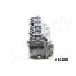 Culasse de cylindre ASHIKA MI028S - Visuel 2