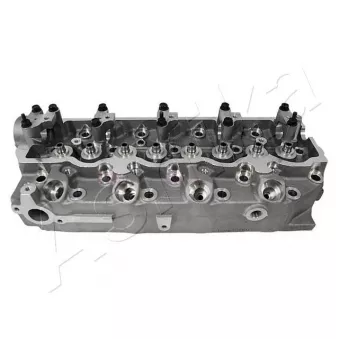 Culasse de cylindre ASHIKA MI030S