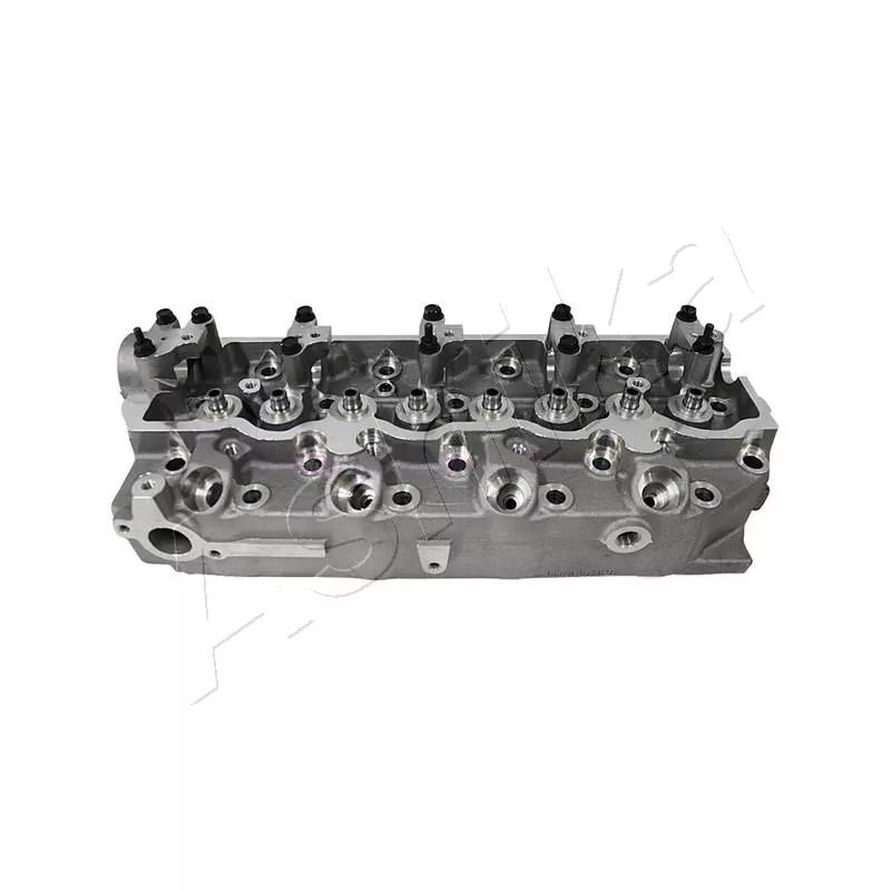 Culasse de cylindre ASHIKA MI030S