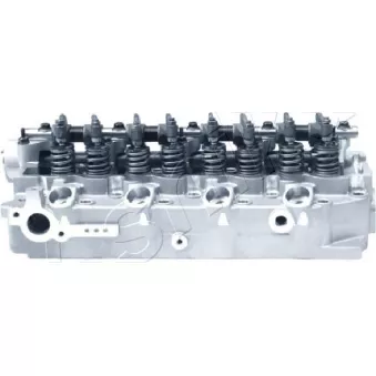 Culasse de cylindre ASHIKA MI031S
